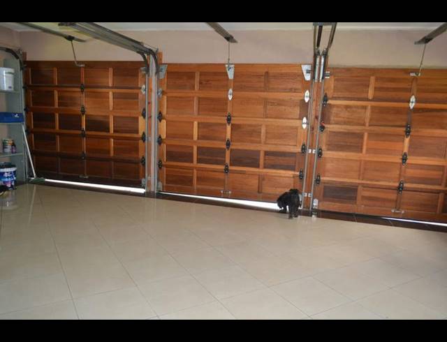 FARM FOR SALE IN RISIVILLE